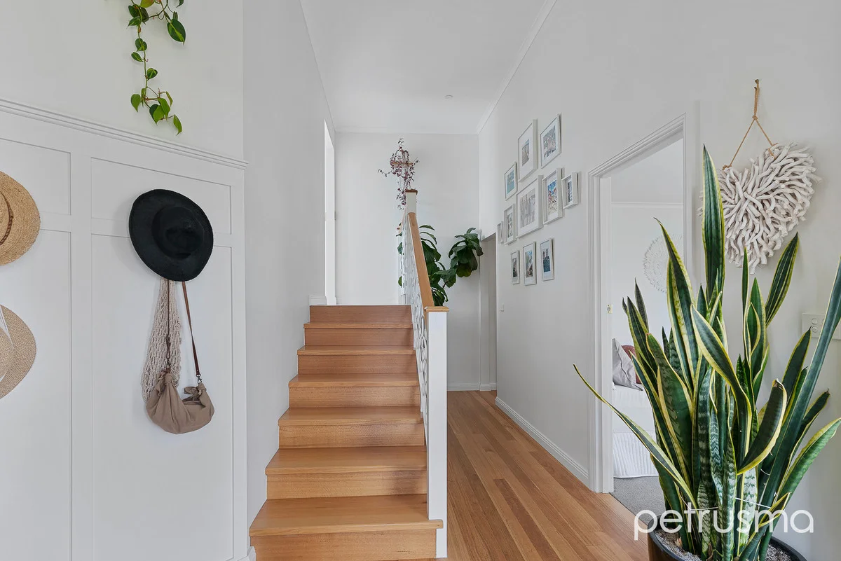 Additional image 7 of 2 Bambra Street, Lauderdale TAS 7021