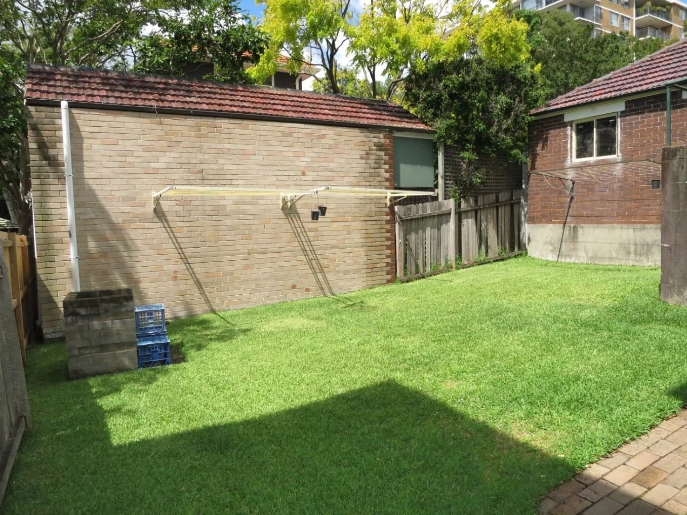 Additional image 10 of 7 Albert St, Randwick NSW 2031