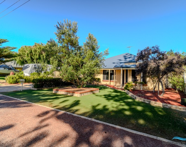 24 Treasure Road, Singleton WA 6175