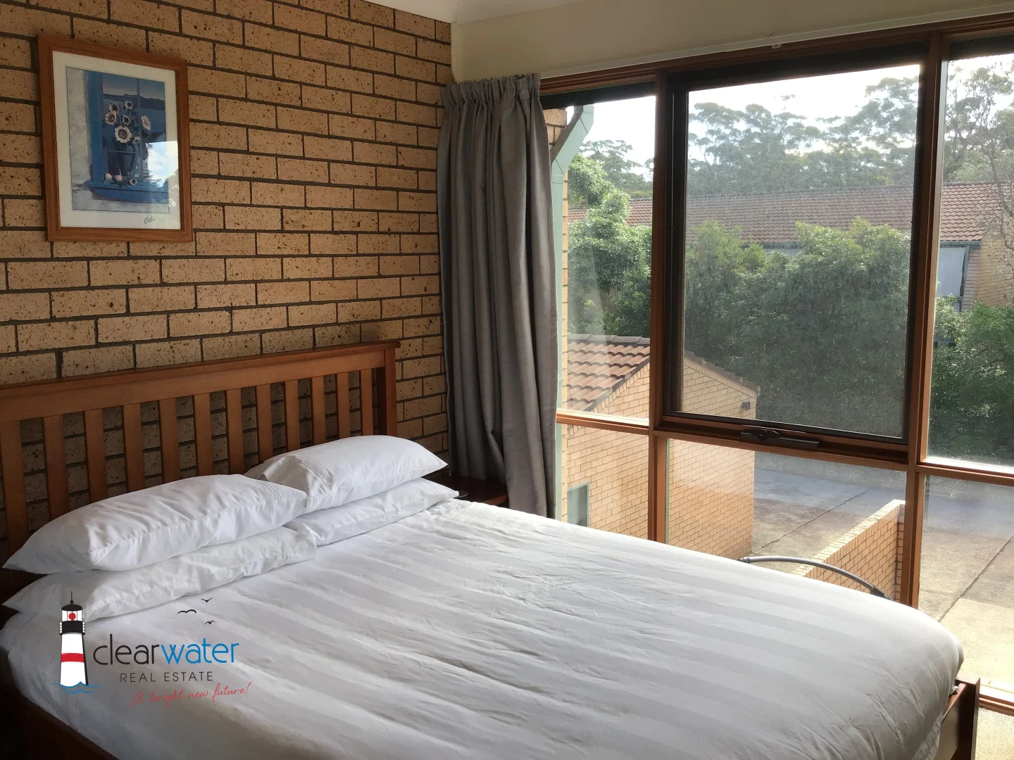 Additional image 7 of Unit 24/16 Native Way, Moruya Heads NSW 2537