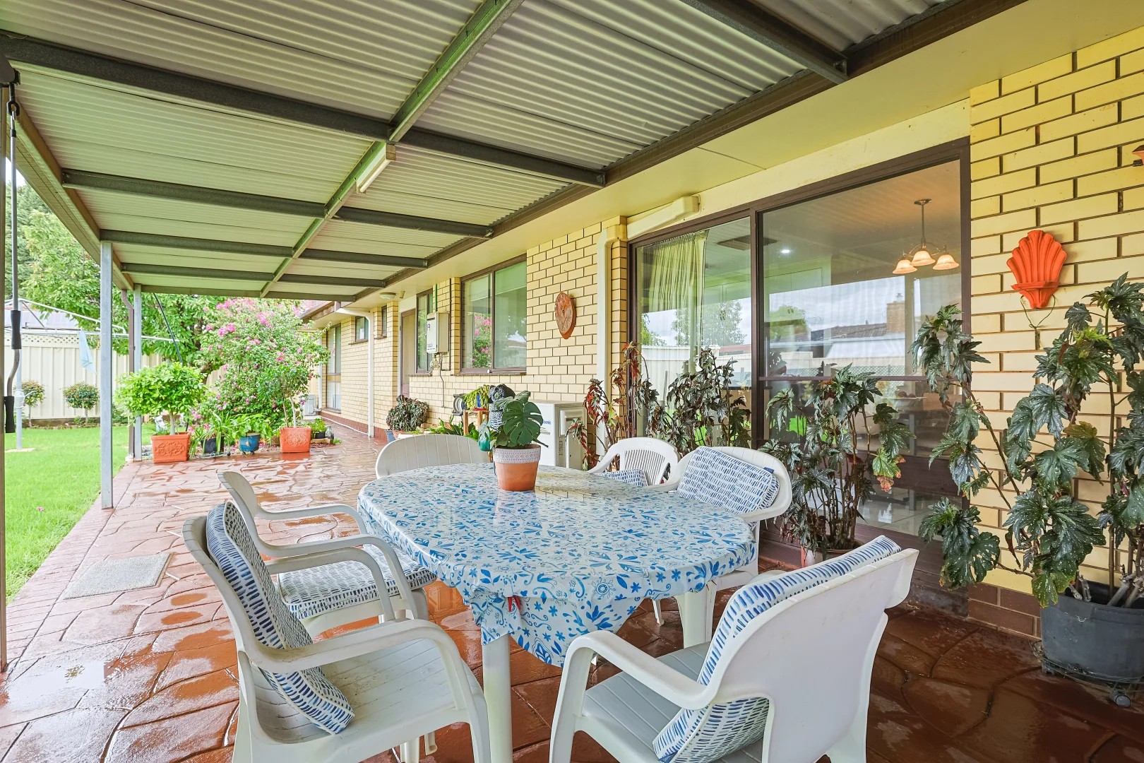 Additional image 13 of 16 The Boulevard, Mildura VIC 3500