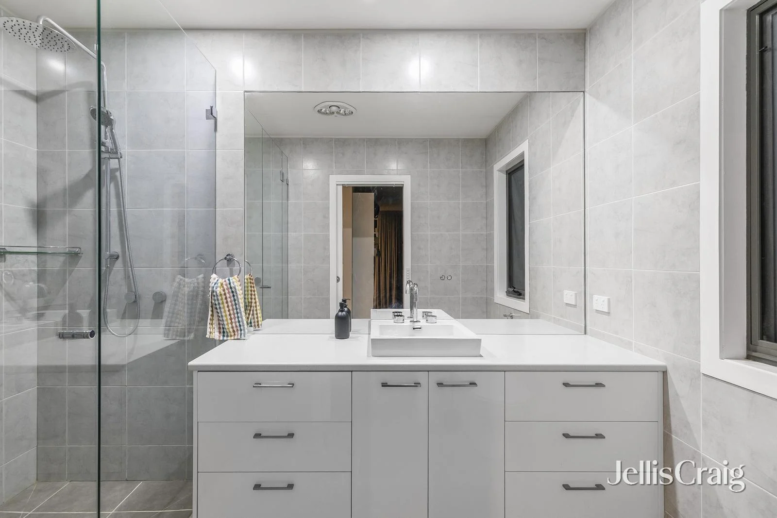 Additional image 12 of 86 Summerfield Drive, Mornington VIC 3931