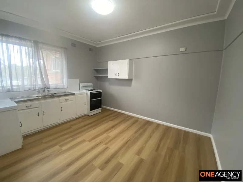 Additional image 5 of 1/4-8 O'Sullivan Road, Leumeah NSW 2560