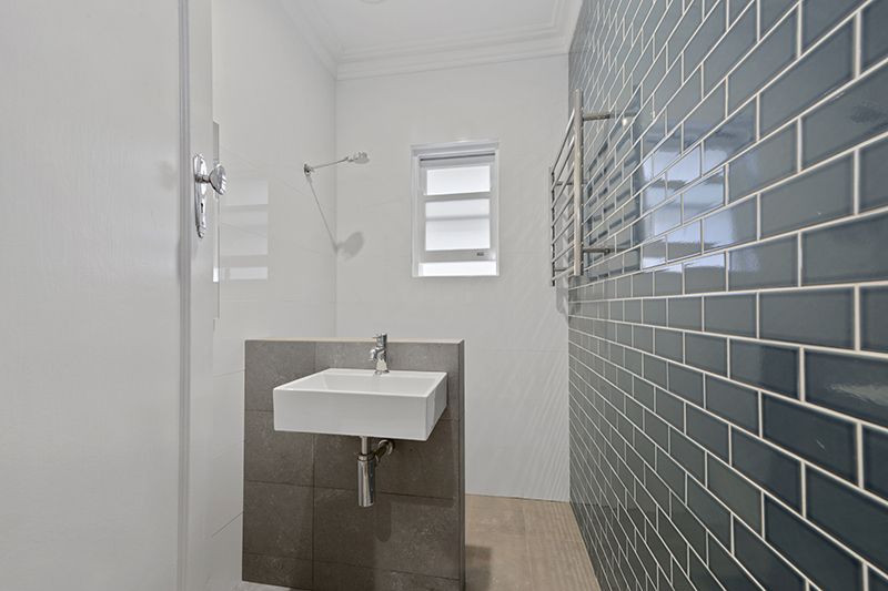 Unit 3/597 New South Head Rd, Rose Bay NSW 2029, Image 1