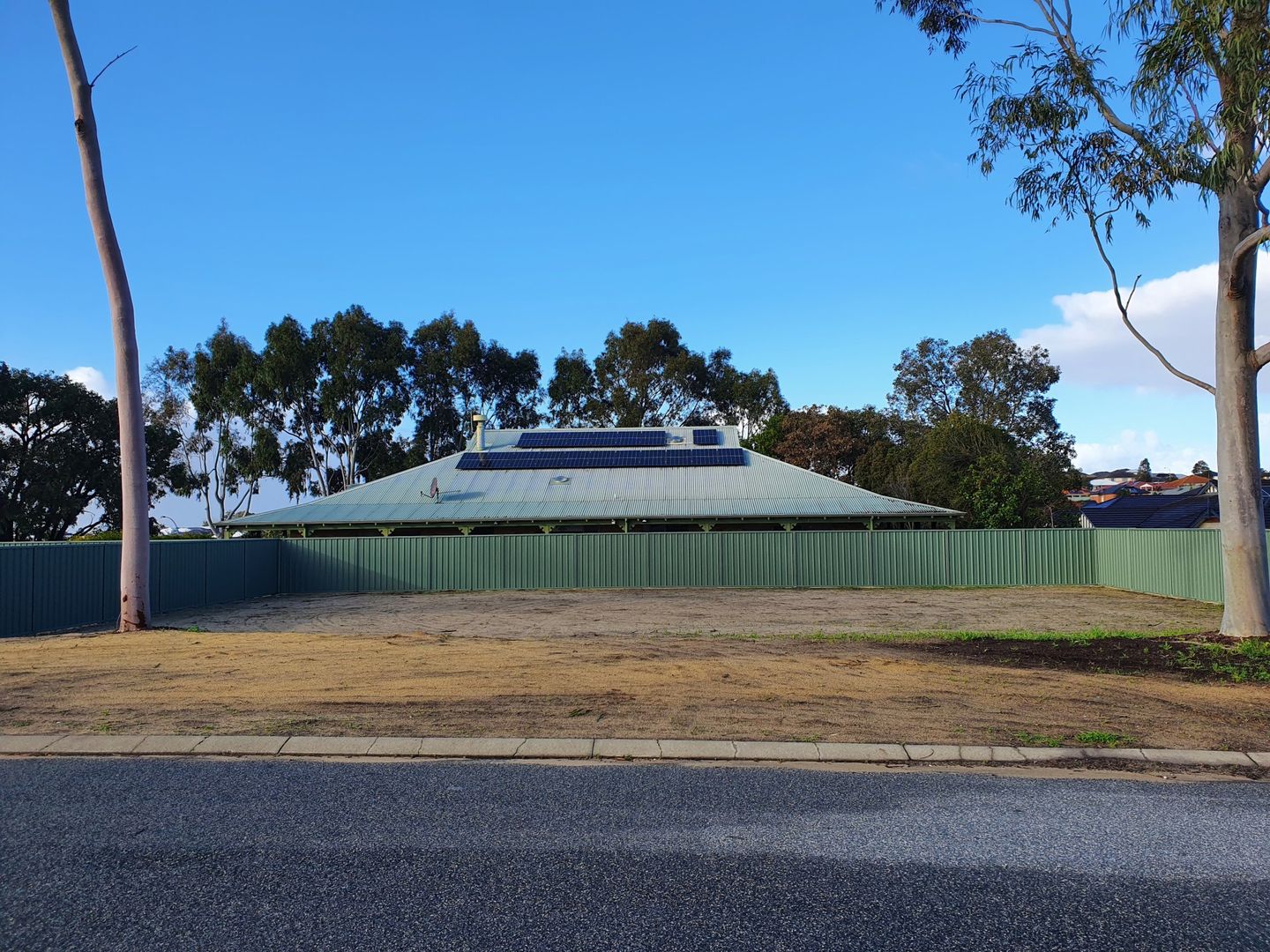 26 Mossfiel Retreat, Landsdale WA 6065, Image 1