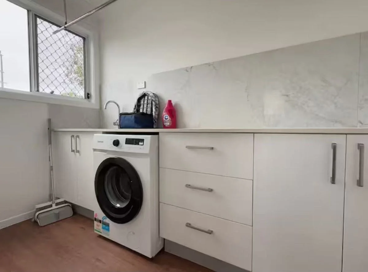 Additional image 9 of 7 Alumuna Street, Sunnybank Hills QLD 4109