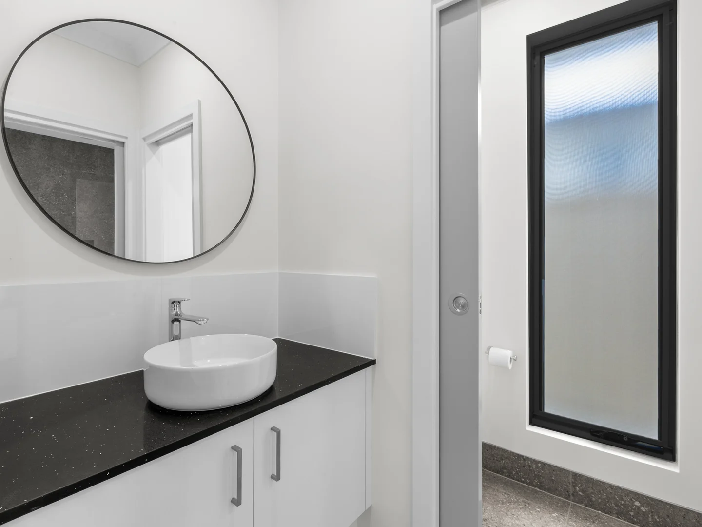 Additional image 10 of 14 Trinity Street, Ottoway SA 5013