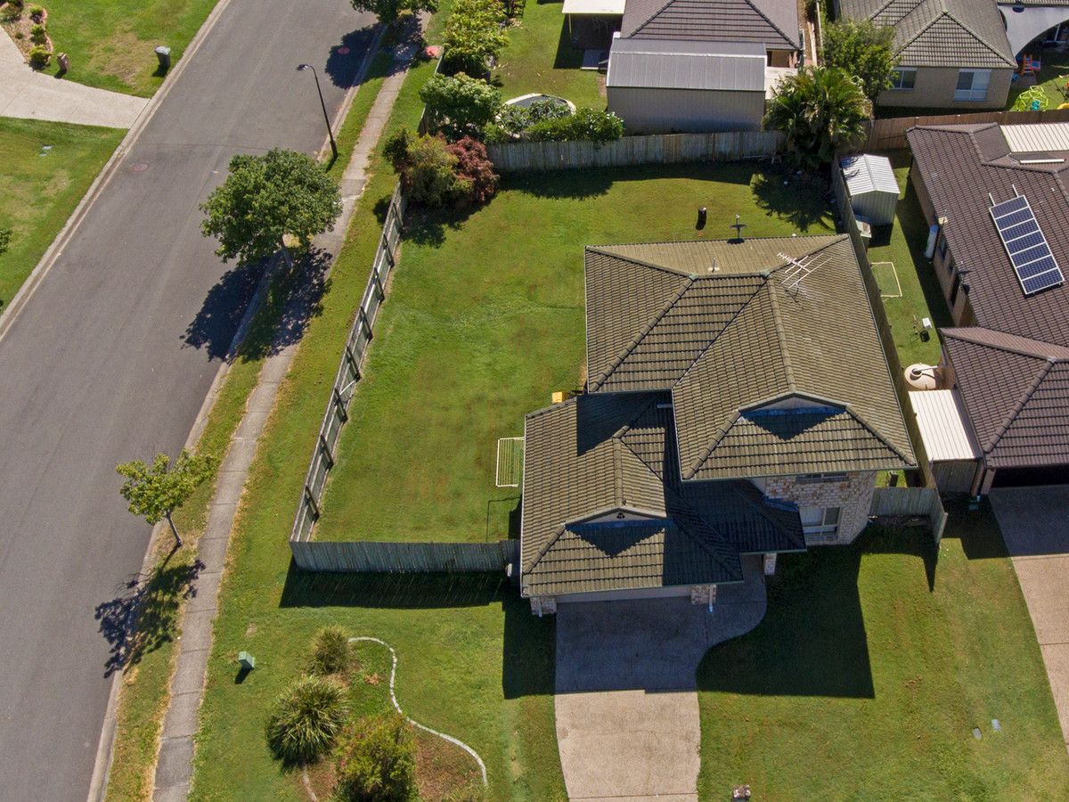 2 Chester Court, Ormeau QLD 4208, Image 2