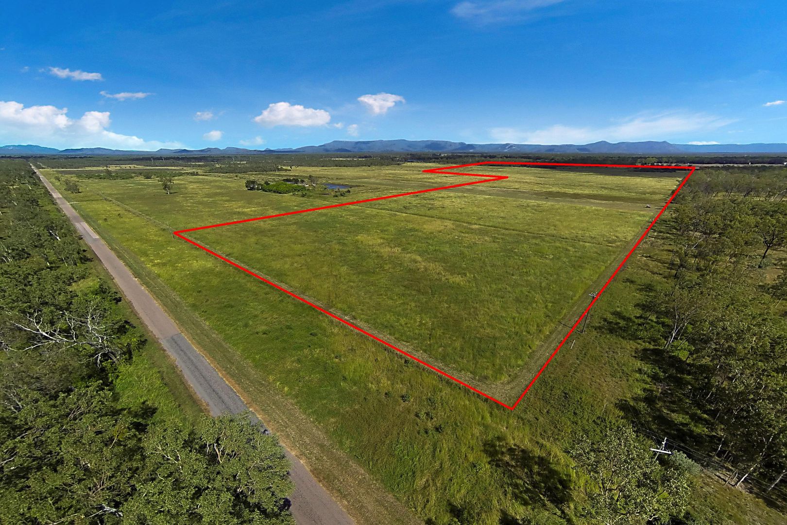 b Road, Majors Creek QLD 4816 House for Sale Domain