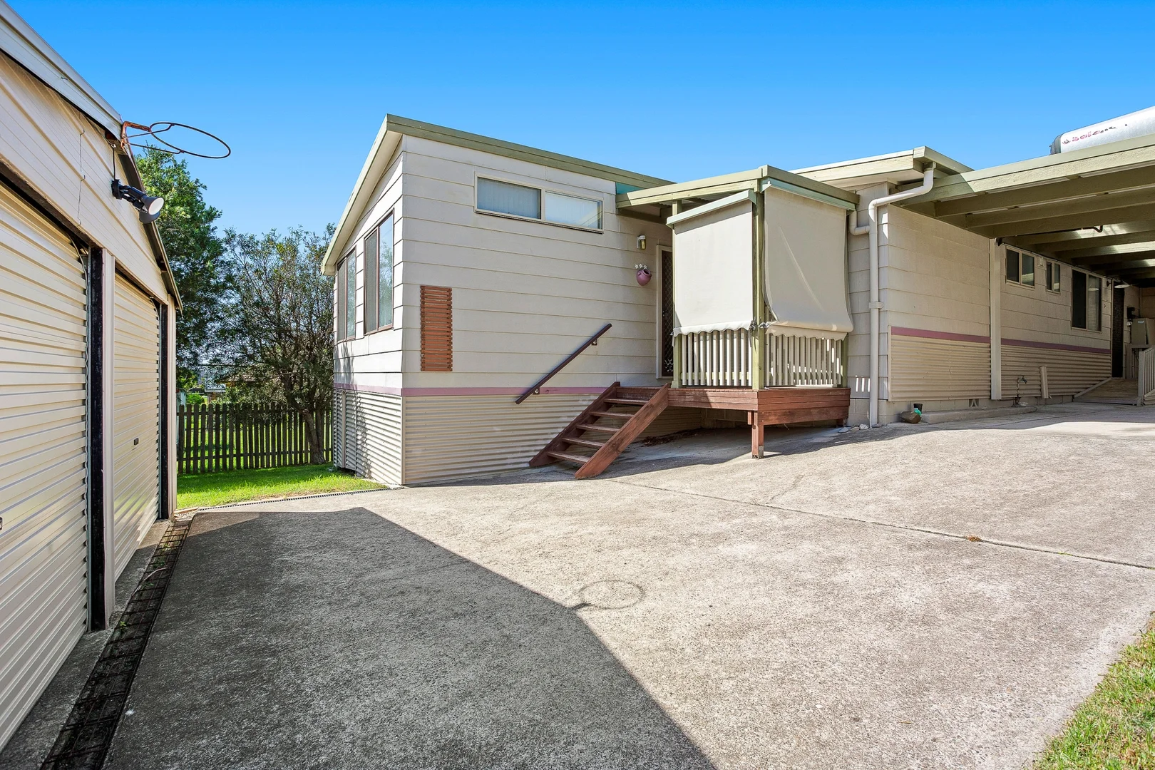 Additional image 12 of 32 Beach Street, Tuross Head NSW 2537