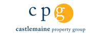 Castlemaine Property Group Pty Ltd