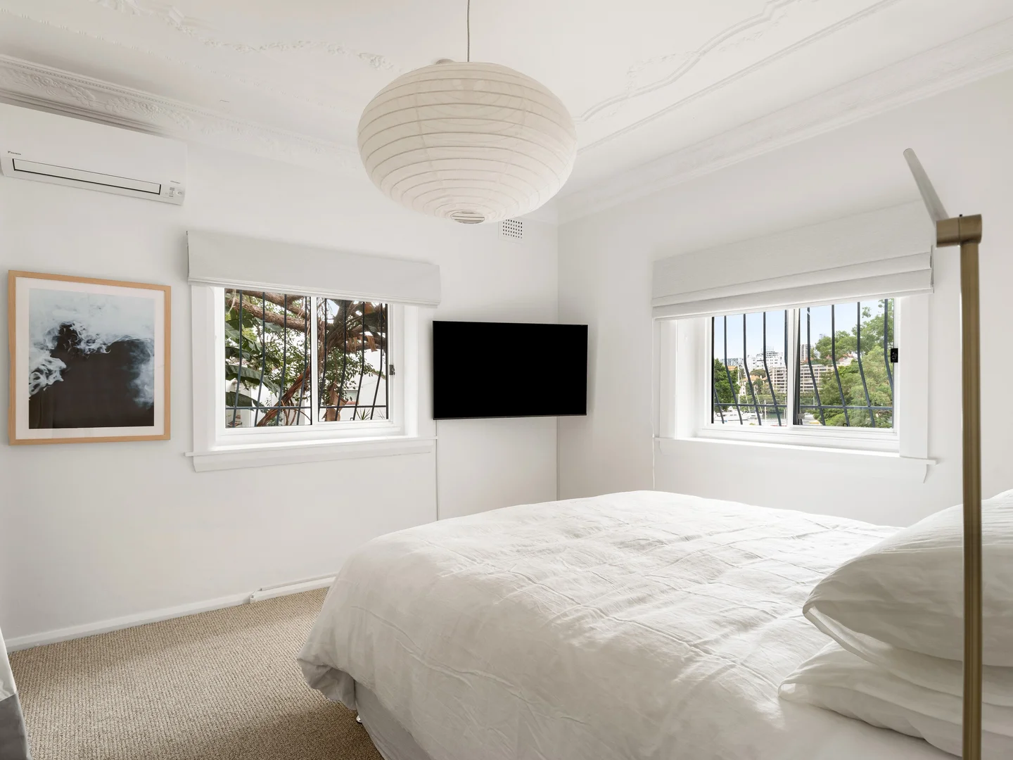 Additional image 8 of 1/30 Yarranabbe Road, Darling Point NSW 2027