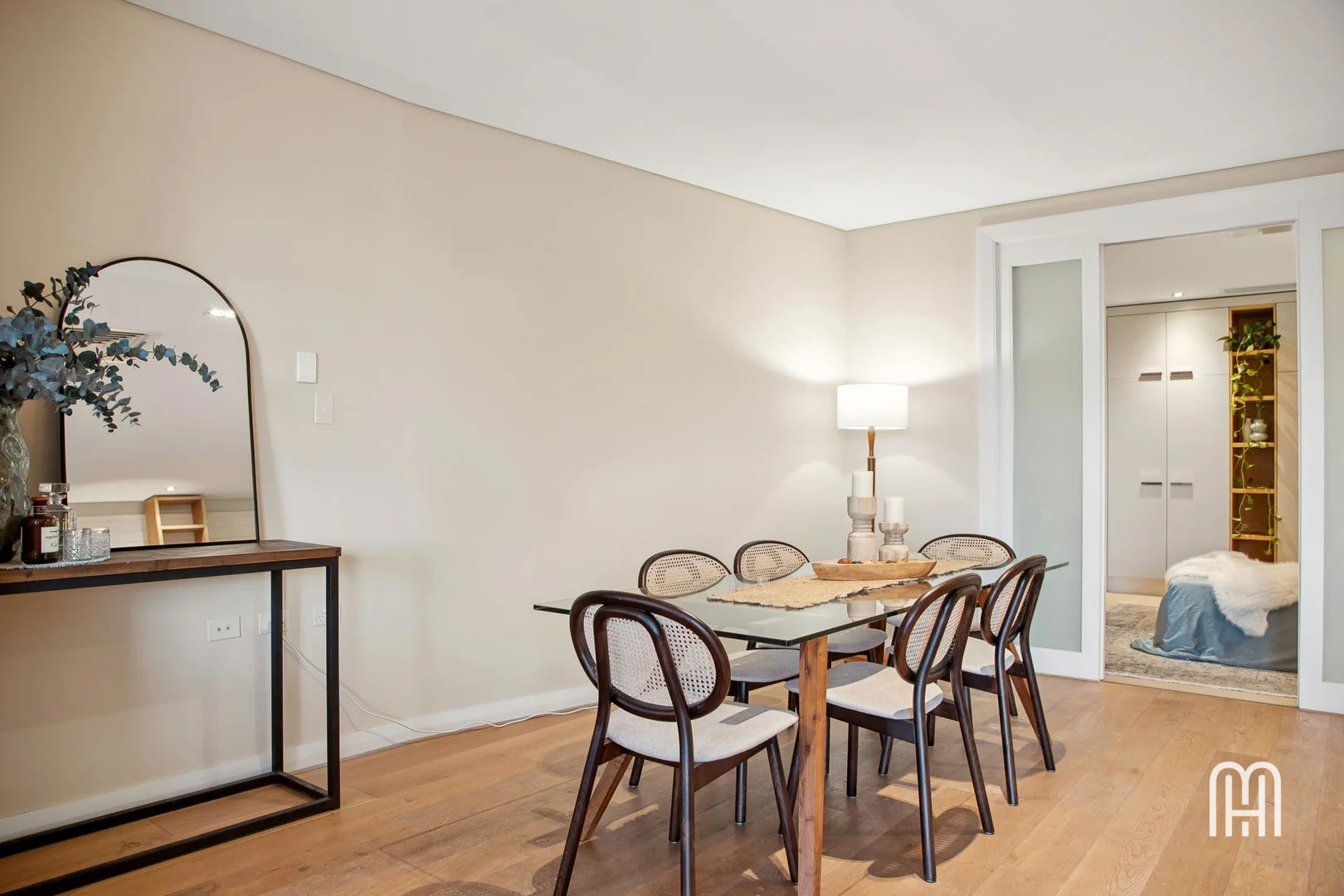 Additional image 9 of 304/40 St Quentin Avenue, Claremont WA 6010