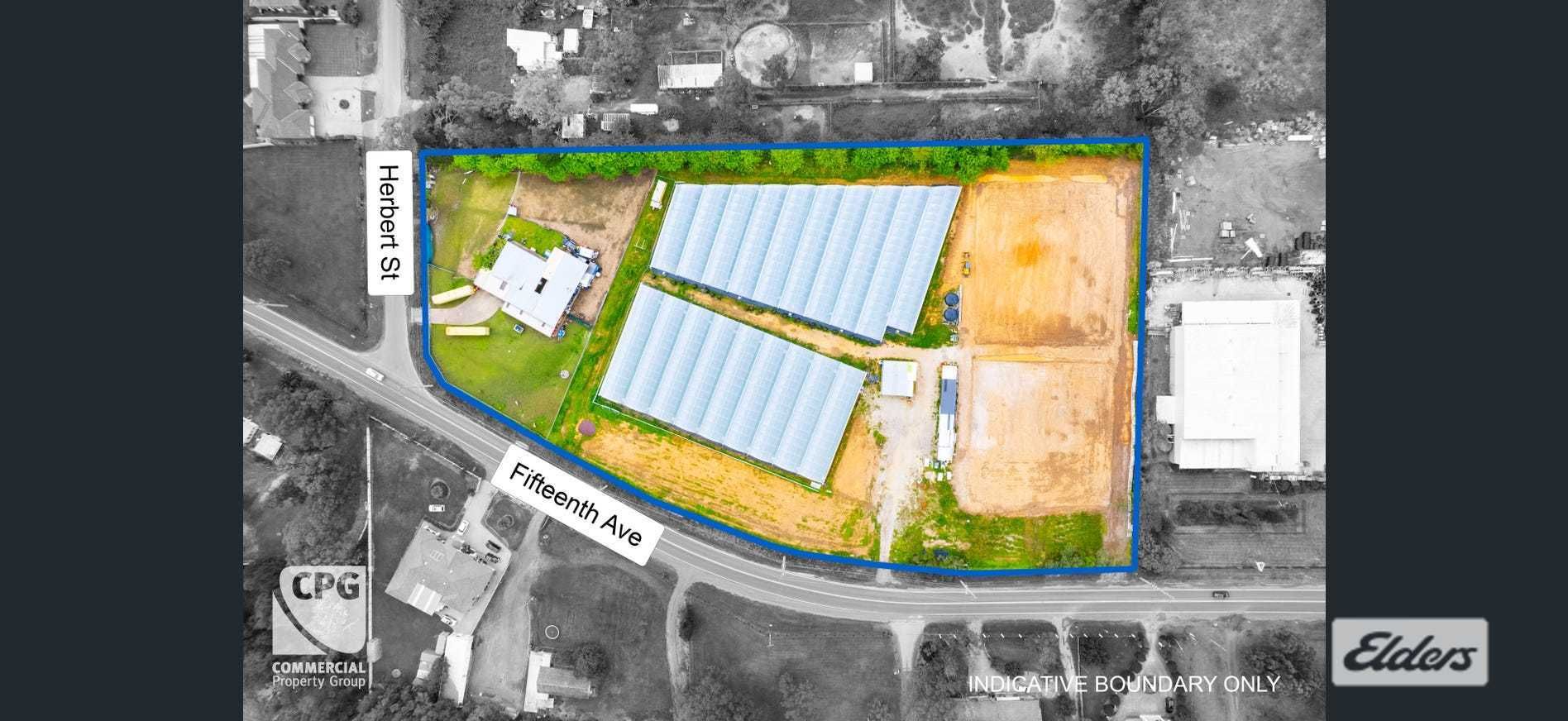 5 Herbert Street, Kemps Creek NSW 2178 House for Sale Domain