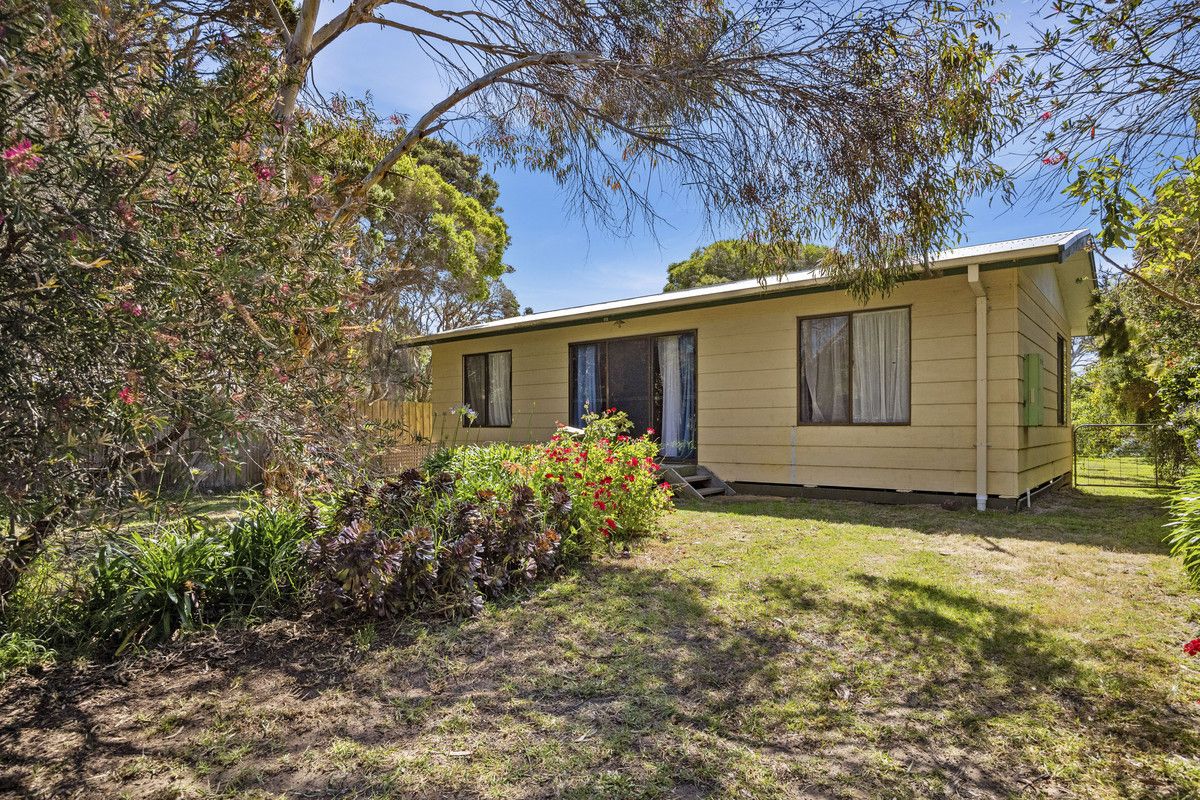 52 Seesburg Street, Cape Woolamai VIC 3925, Image 0