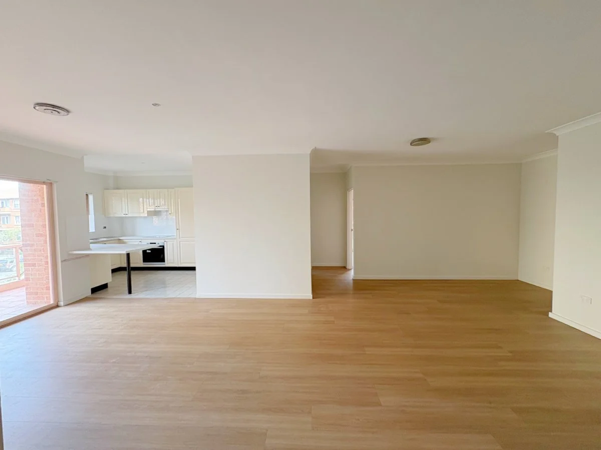 Additional image 4 of 7/5-9 Trafalgar Street, Brighton-Le-Sands NSW 2216