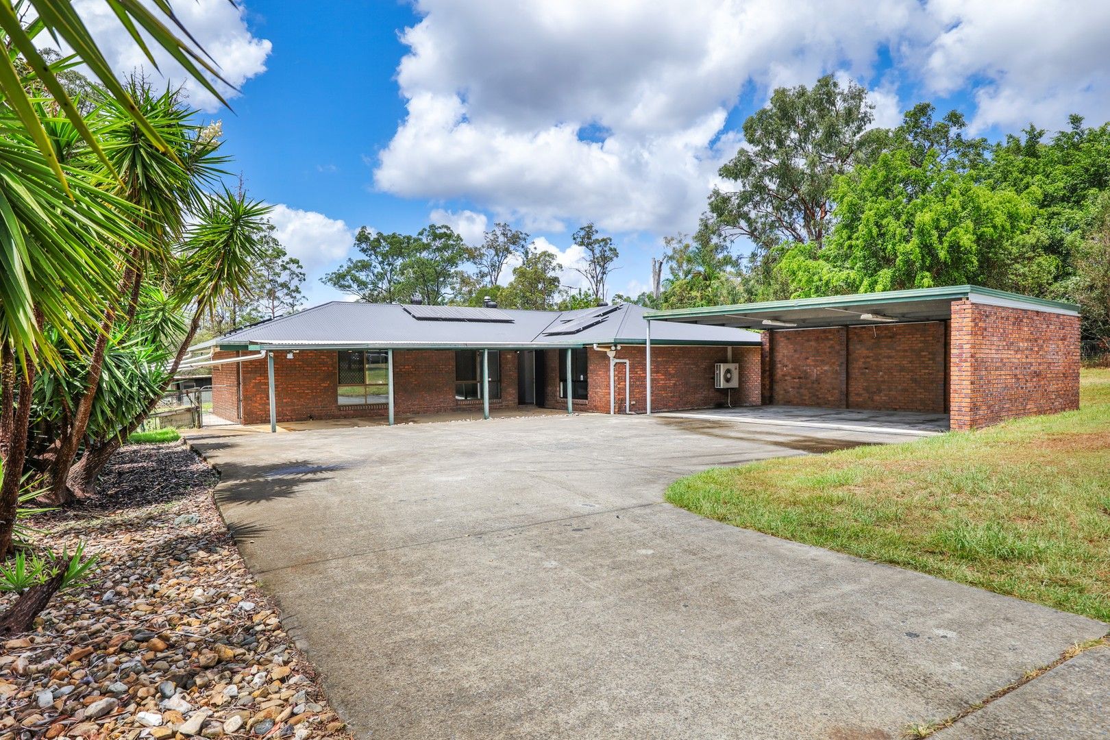 5-7 Jillian Court, Logan Village QLD 4207, Image 0