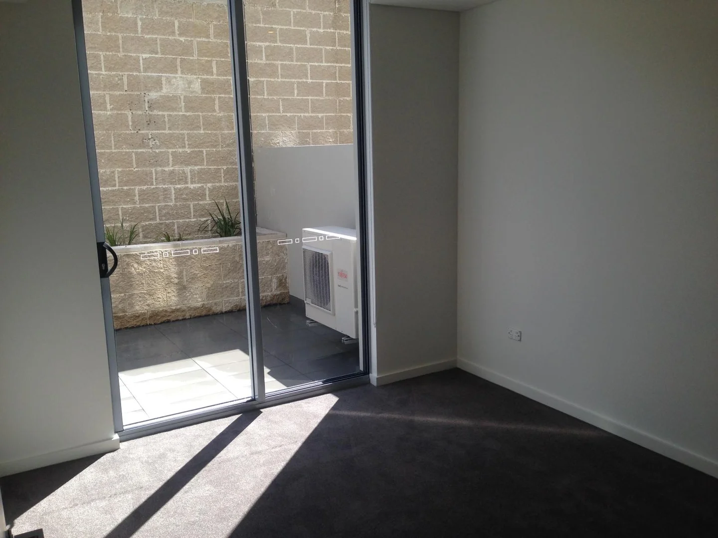 Additional image 5 of 408A/7-13 Centennial Ave, Lane Cove North NSW 2066