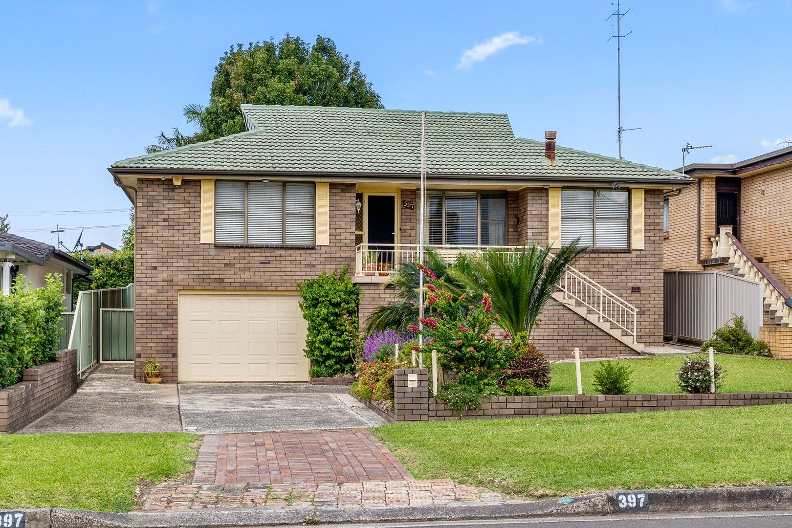 397 Reddall Parade, Mount Warrigal NSW 2528, Image 1