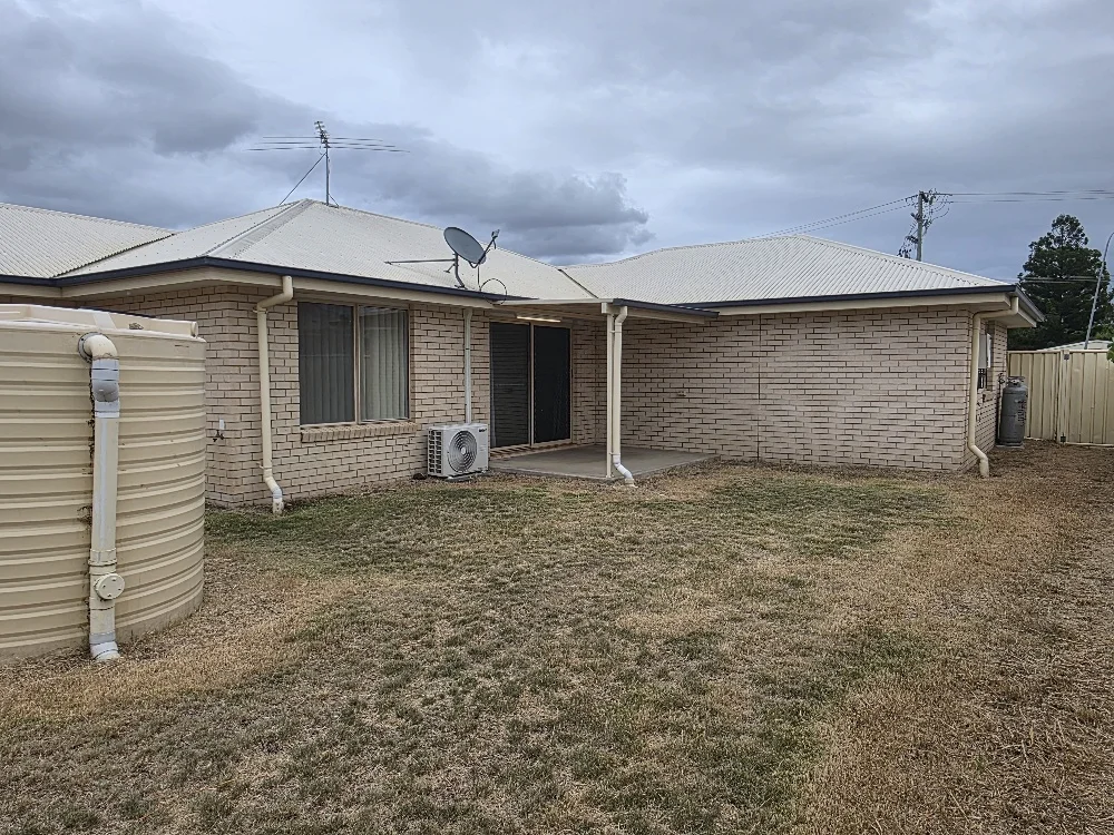 Additional image 19 of 27 Mary St, Dalby QLD 4405