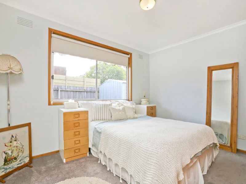 Additional image 6 of 52D Cambra Road, Belmont VIC 3216