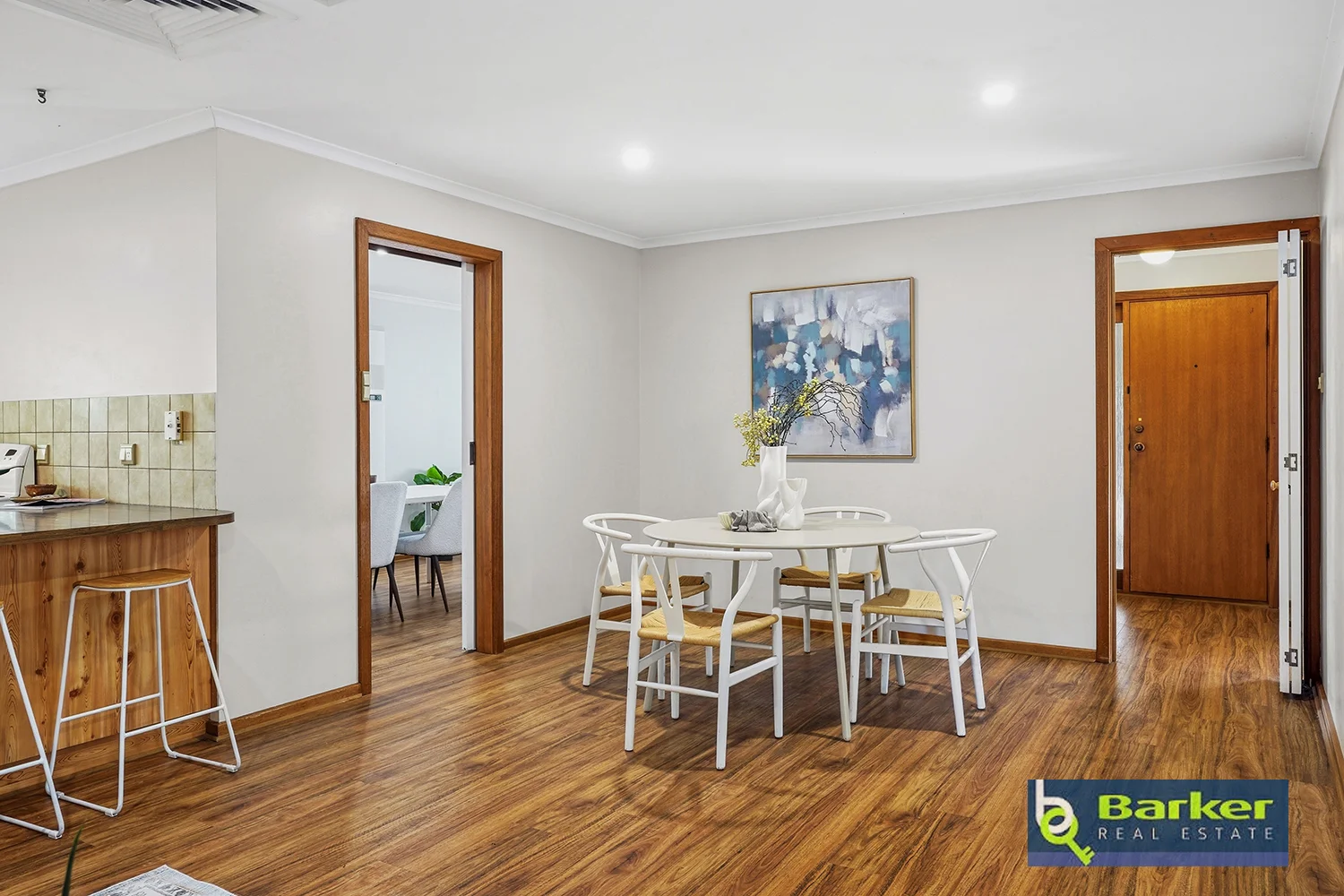 Additional image 17 of 2 Illawarra Court, Craigmore SA 5114