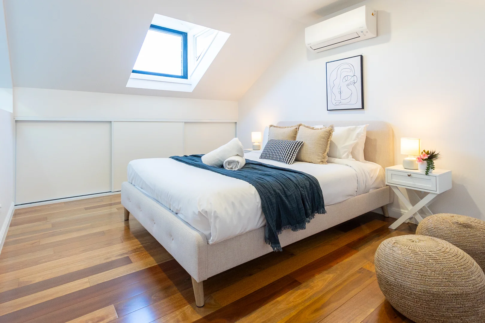 Additional image 12 of 17 Derby Street, Camperdown NSW 2050