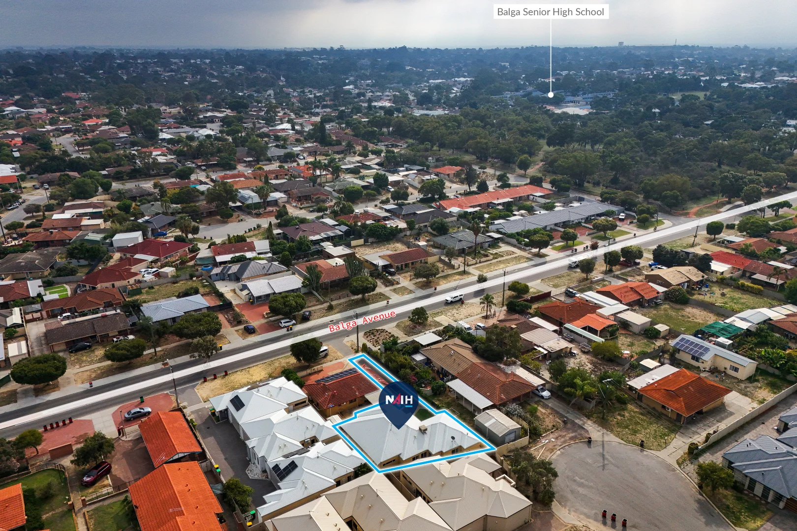 Additional image 5 of 36a Balga Avenue, Balga WA 6061