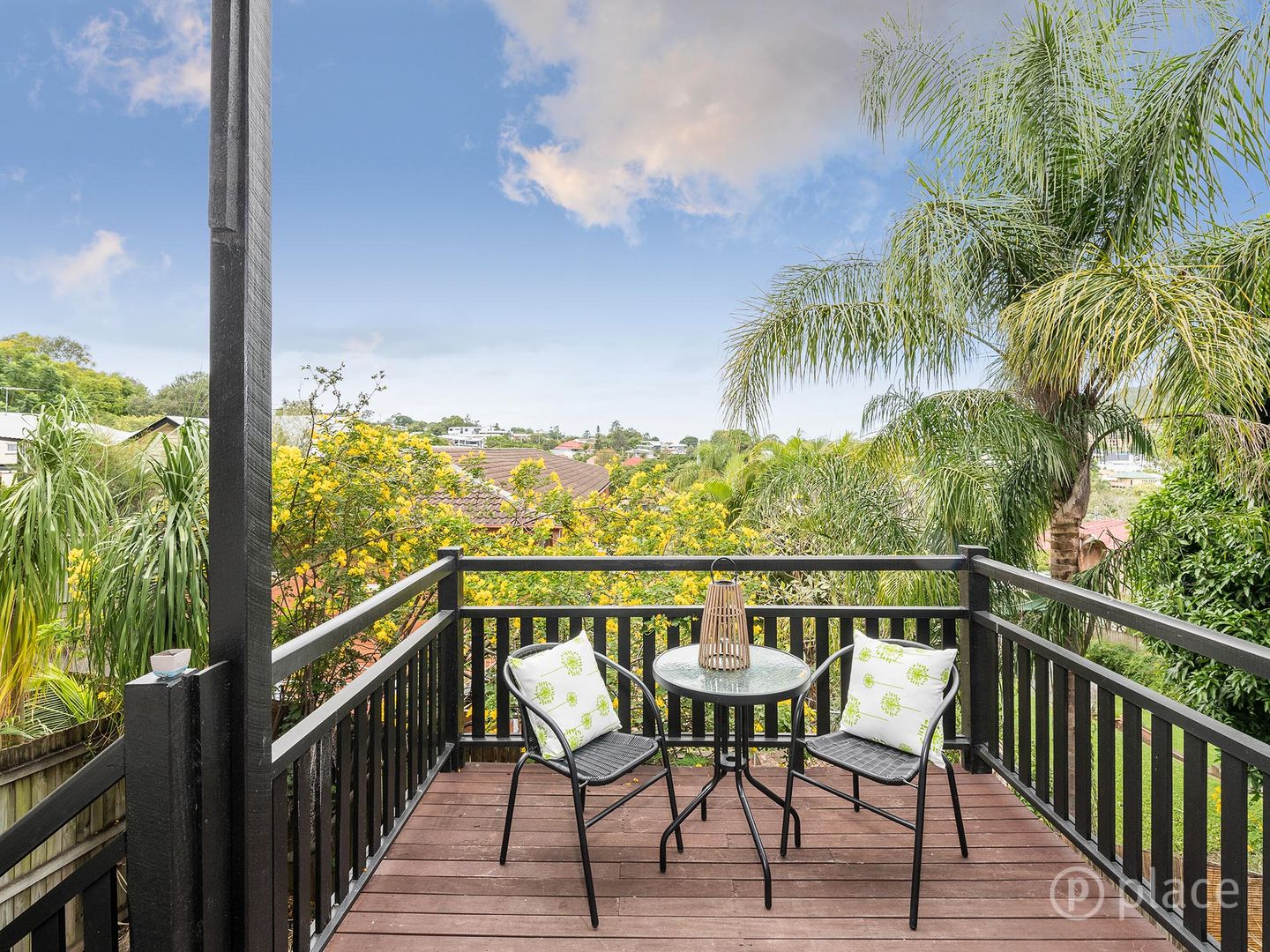 20/56 Rise Street, Mount Gravatt East QLD 4122, Image 2