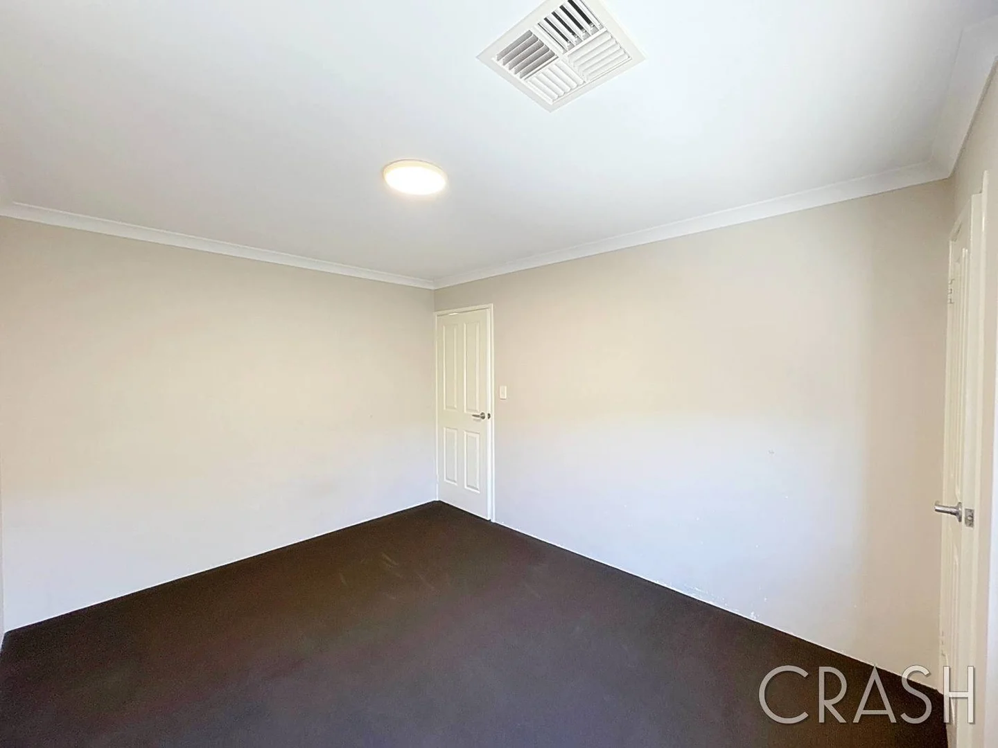 Additional image 17 of 31 Sunstone Drive, Wellard WA 6170