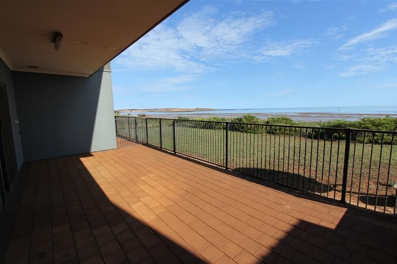 4/41 Kingsmill Street, Port Hedland WA 6721, Image 0