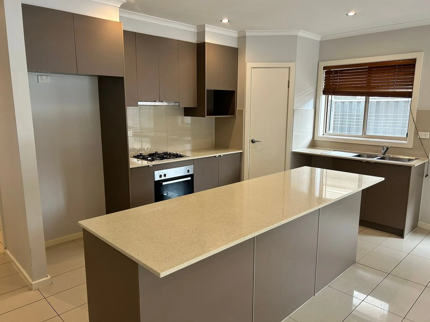 6A Tracey Terrace, Sunshine West VIC 3020