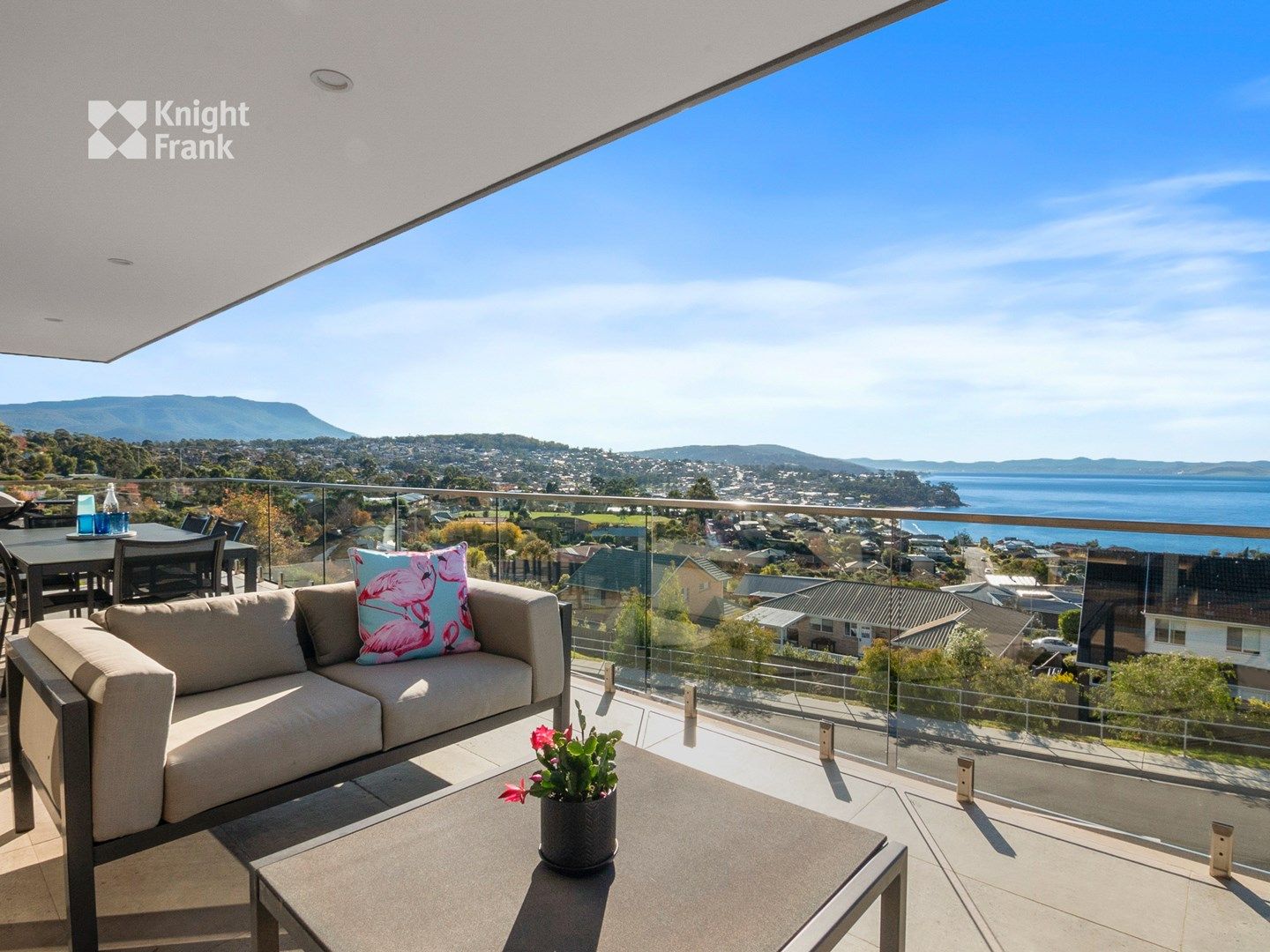 2 Bluebush Crescent, Blackmans Bay TAS 7052, Image 0