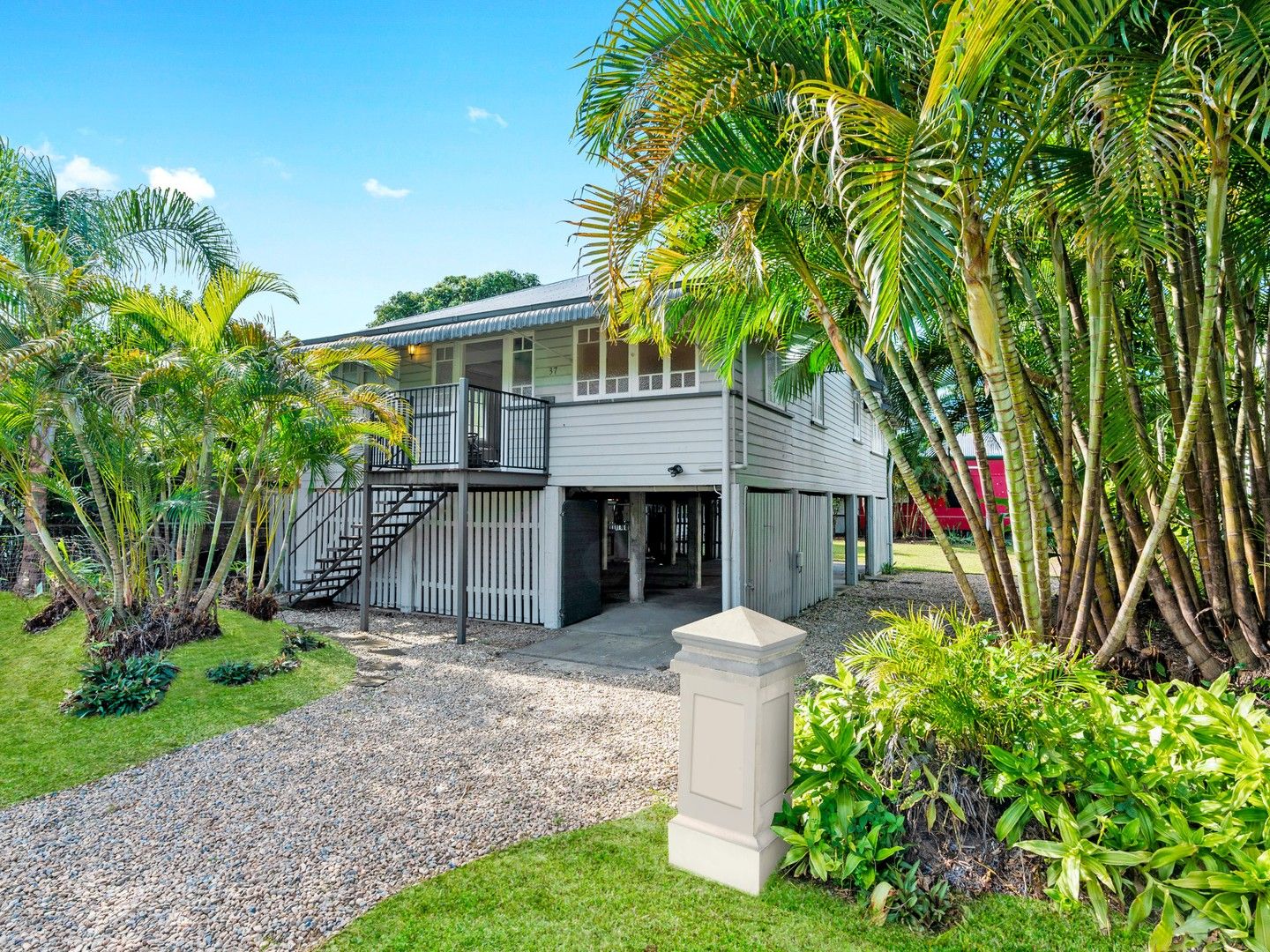 37 James Street, Manunda QLD 4870, Image 0