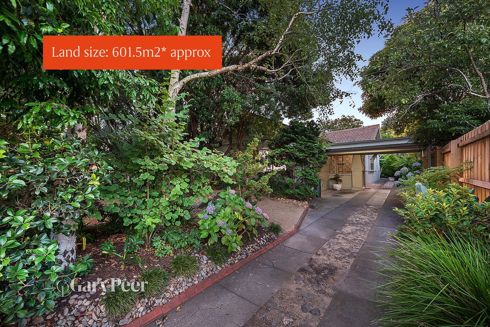 2 Rose Hill Avenue, Caulfield North VIC 3161, Image 0