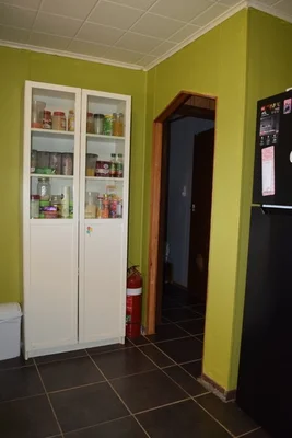 Additional image 20 of Lot 361 O'Connor Road, Coober Pedy SA 5723