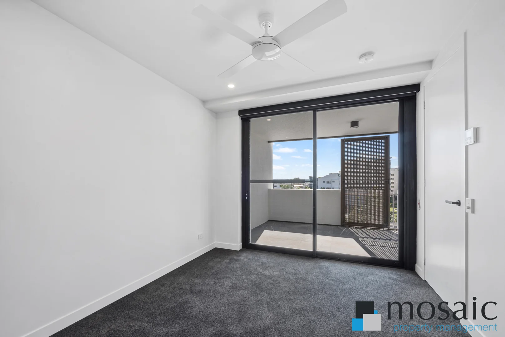 Additional image 15 of 2303/100 Duporth Ave, Maroochydore QLD 4558