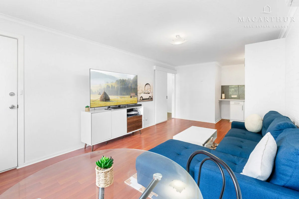 Additional image 6 of 3/270 Fernleigh Road, Mount Austin NSW 2650