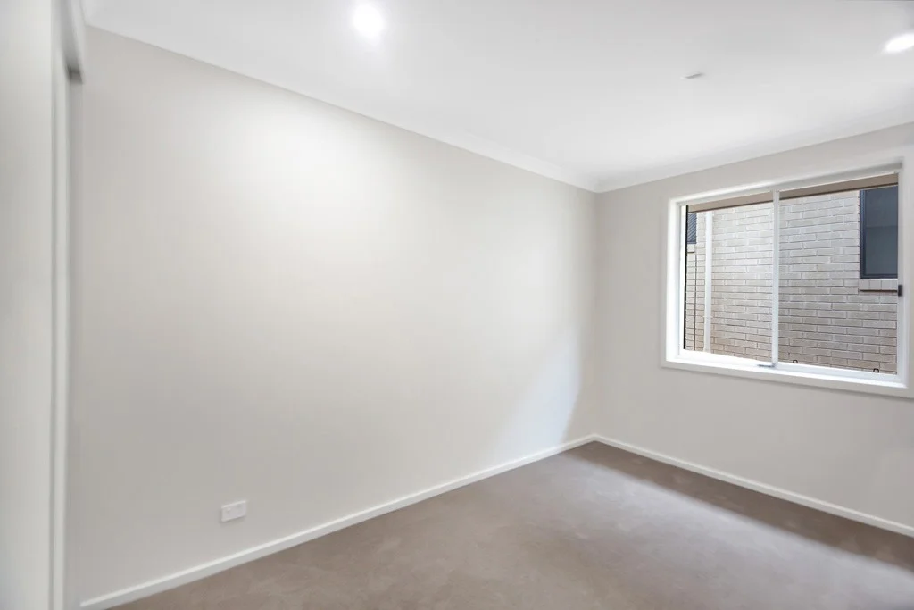 Additional image 7 of 29A Albert Avenue, Tranmere SA 5073