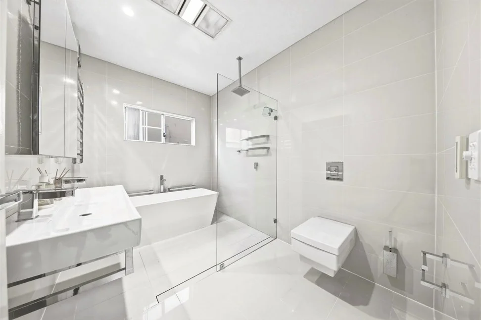 Additional image 8 of 142 Tennyson Road, Tennyson Point NSW 2111