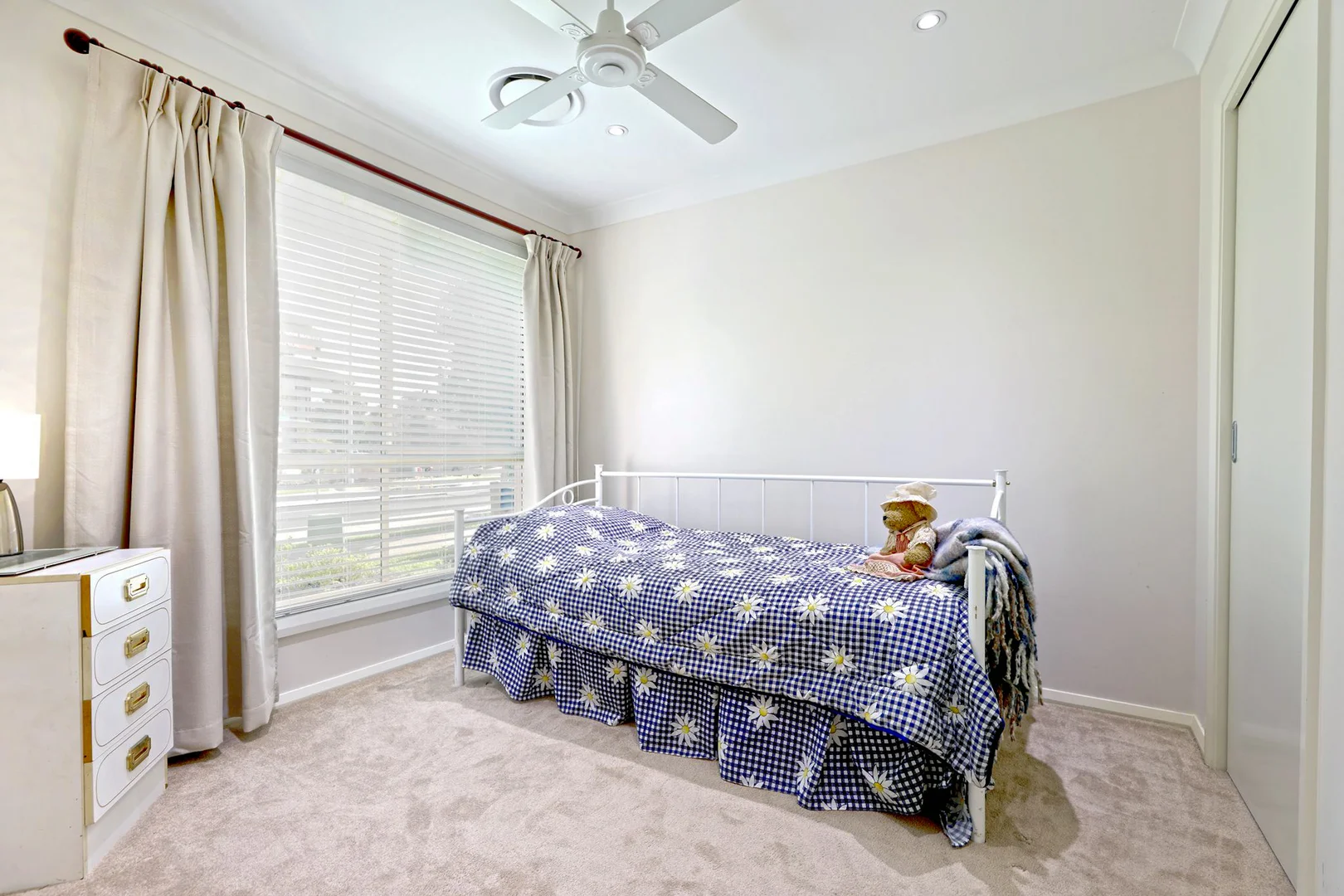 Additional image 6 of 119 Glenmore Ridge Drive, Glenmore Park NSW 2745