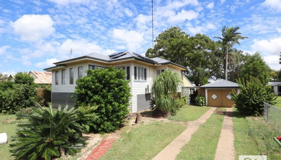 Picture of 31 Patrick Street, LAIDLEY QLD 4341