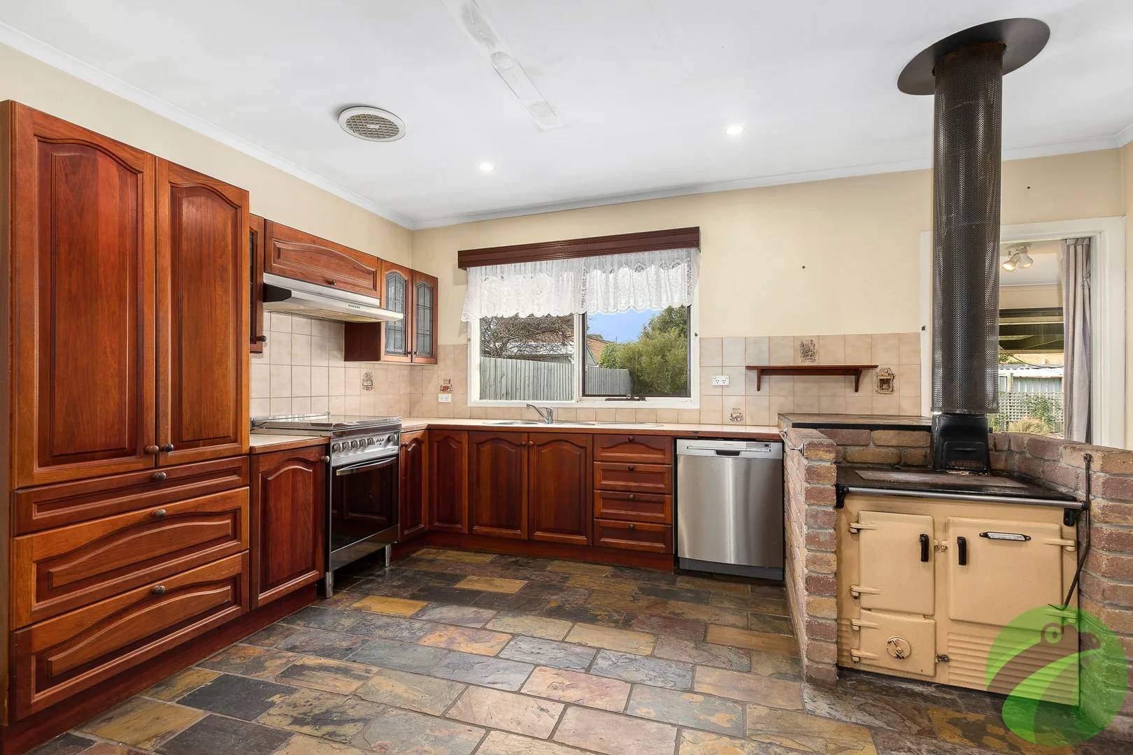 Additional image 4 of 4 Benton Avenue, Seaford VIC 3198