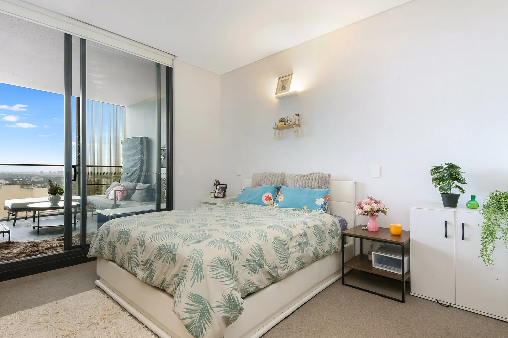 Additional image 4 of 1803/88 Church Street, Parramatta NSW 2150