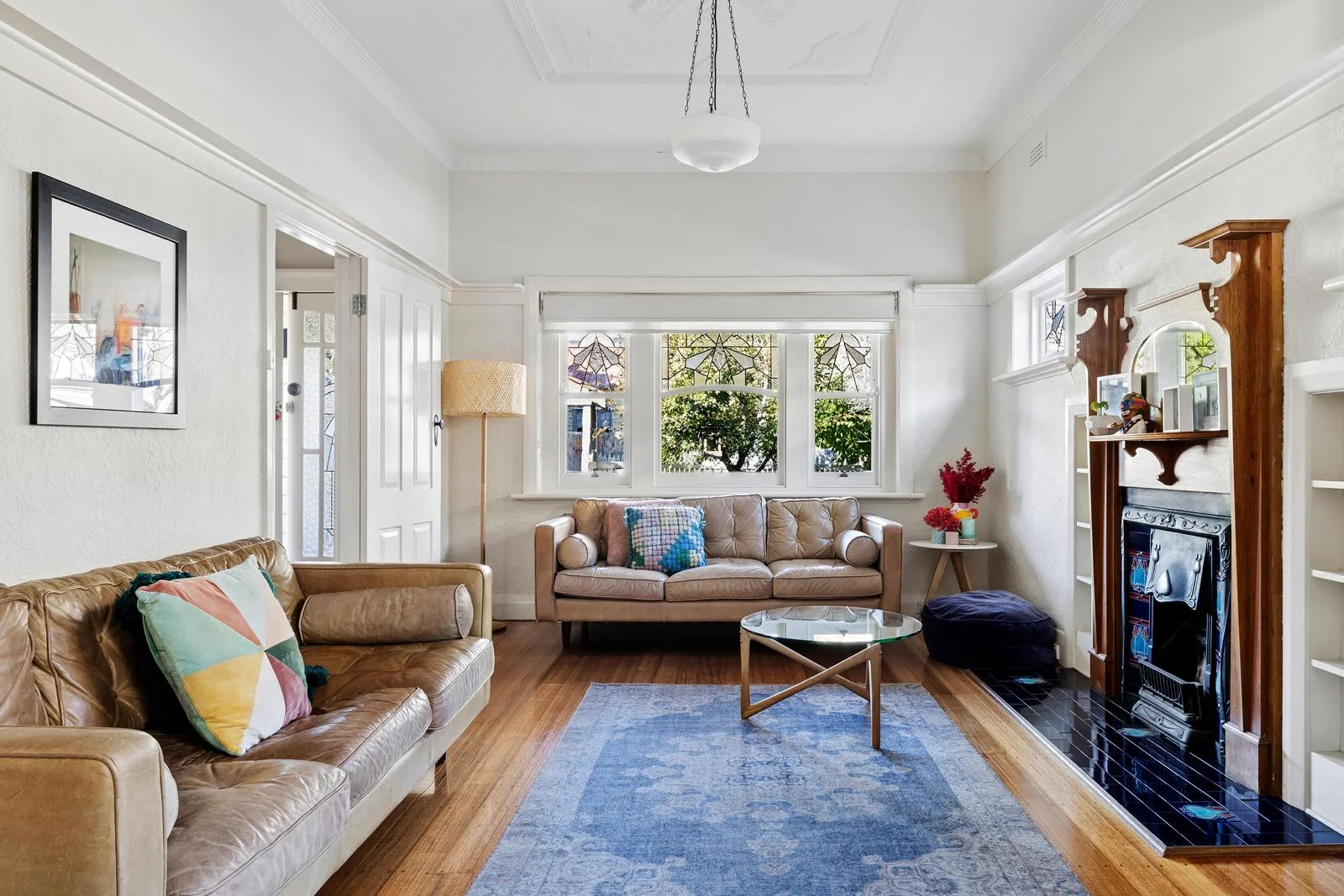 Additional image 2 of 1 Peacock Street, Brunswick West VIC 3055