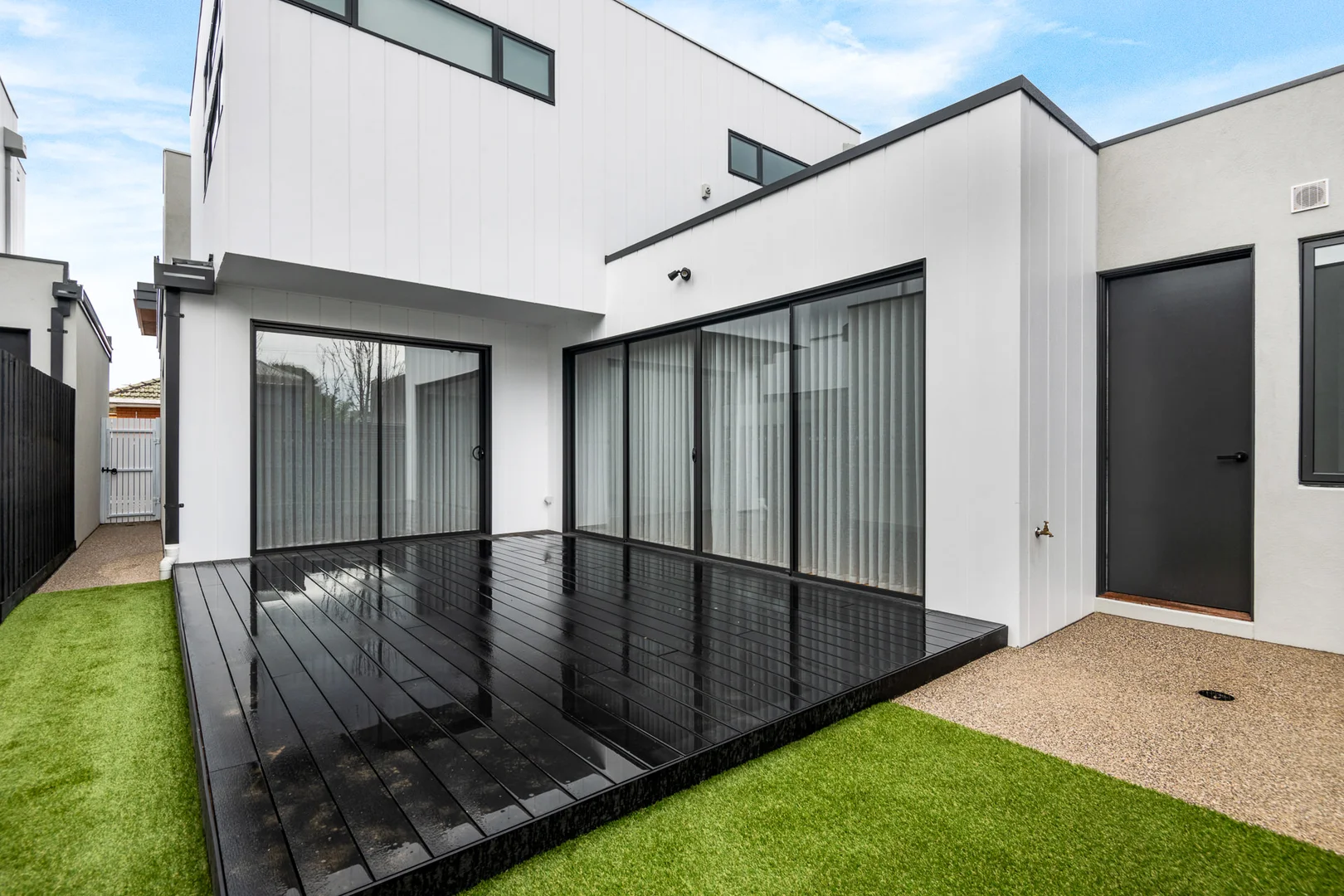 Additional image 11 of 3/8 Richmond Court, Geelong VIC 3220