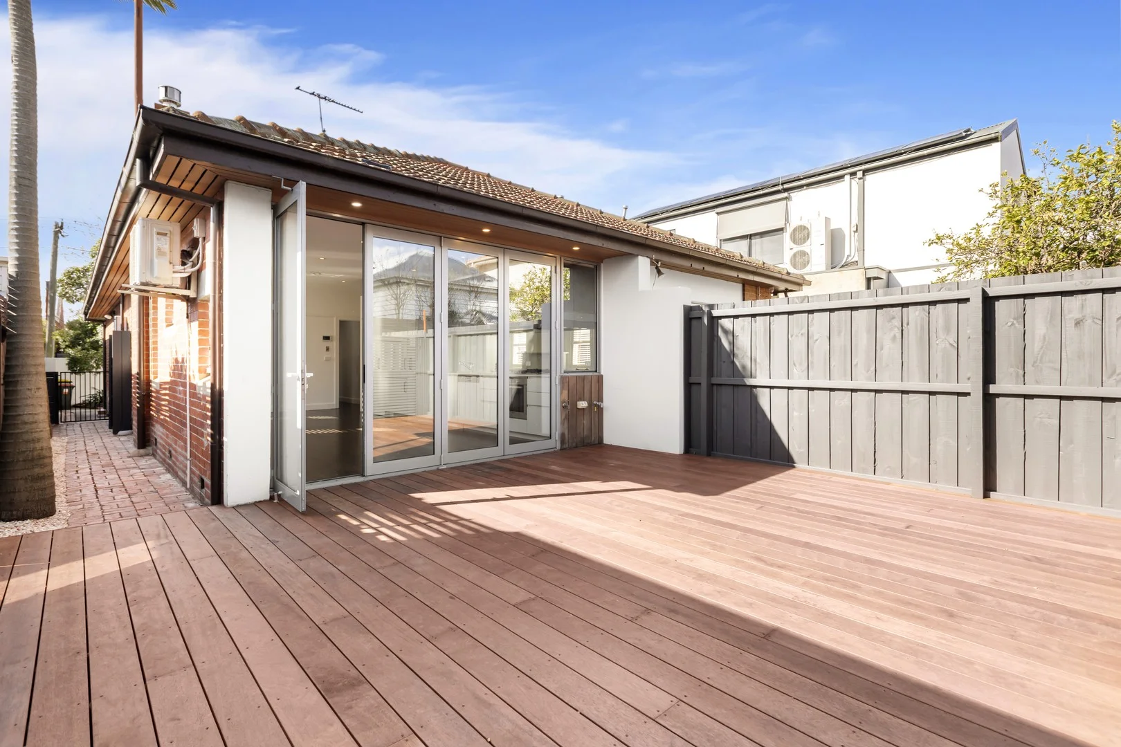 Additional image 7 of 6 Clarke Street, Prahran VIC 3181