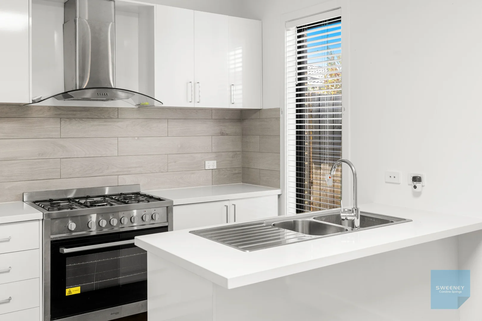 Additional image 4 of 25 Cider Circuit, Darley VIC 3340