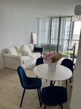 1 bedrooms Apartment / Unit / Flat in 1008/23 Hassall Street PARRAMATTA NSW, 2150