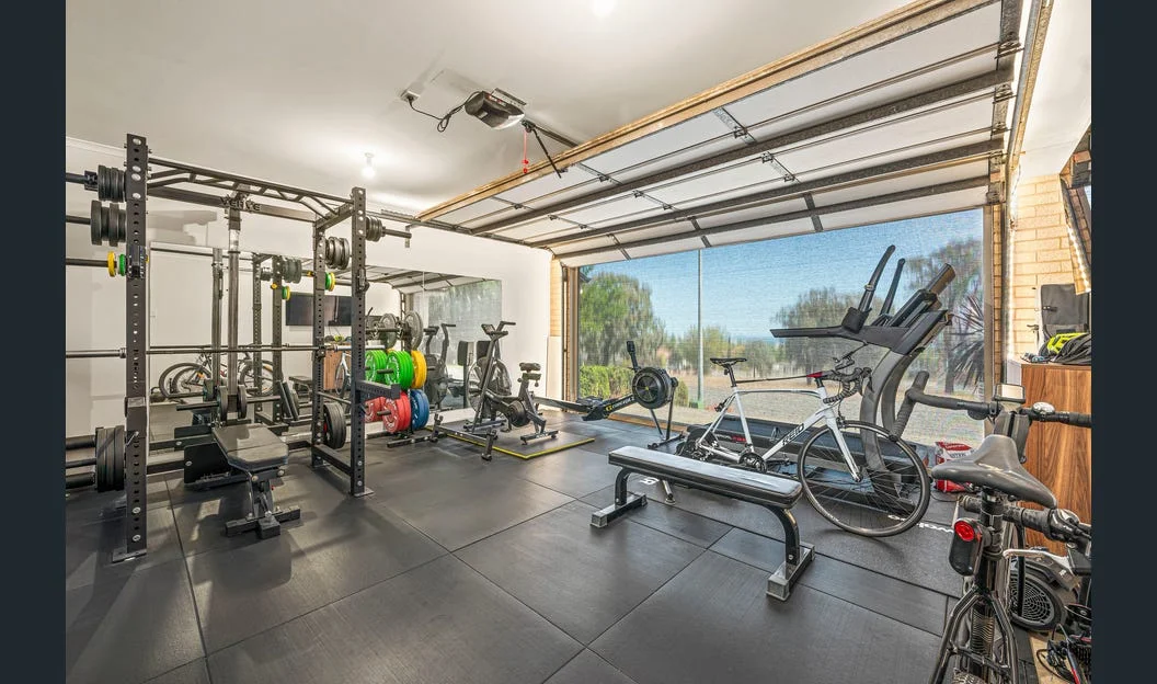 Additional image 18 of 2 Sail Place, Seaford Rise SA 5169